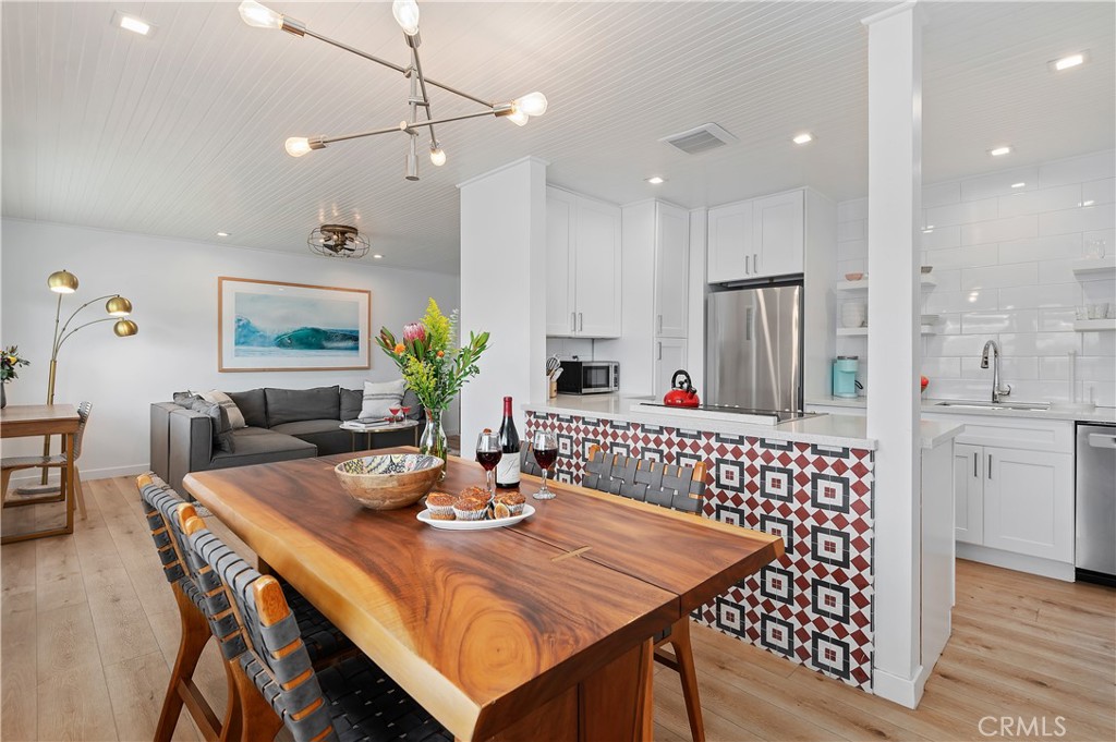 160 Ash Avenue 1