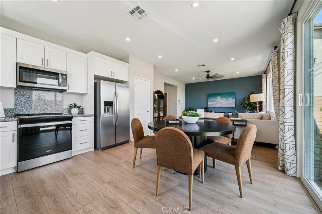 13569 Lone Star Lane
