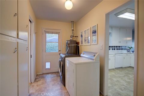 Tiny photo for 555 Newport Avenue, Grover Beach, CA 93433 (MLS # PI26075201)