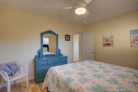 Tiny photo for 555 Newport Avenue, Grover Beach, CA 93433 (MLS # PI26075201)