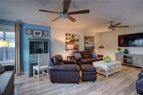 Tiny photo for 555 Newport Avenue, Grover Beach, CA 93433 (MLS # PI26075201)