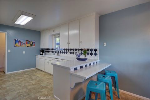 Tiny photo for 555 Newport Avenue, Grover Beach, CA 93433 (MLS # PI26075201)