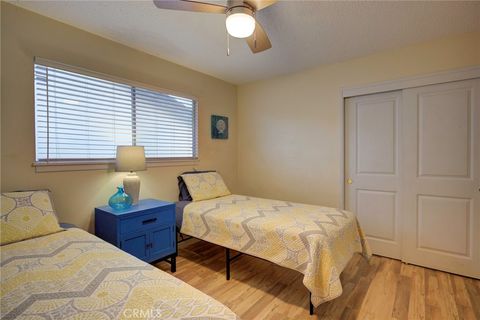 Tiny photo for 555 Newport Avenue, Grover Beach, CA 93433 (MLS # PI26075201)