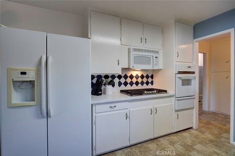 Tiny photo for 555 Newport Avenue, Grover Beach, CA 93433 (MLS # PI26075201)