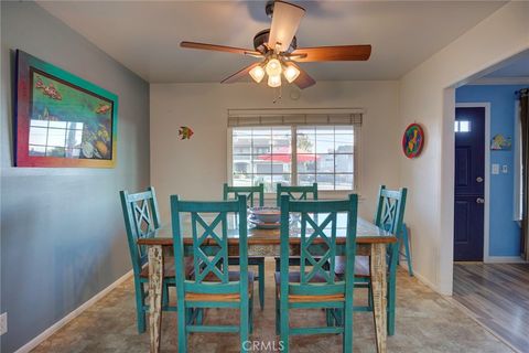 Tiny photo for 555 Newport Avenue, Grover Beach, CA 93433 (MLS # PI26075201)