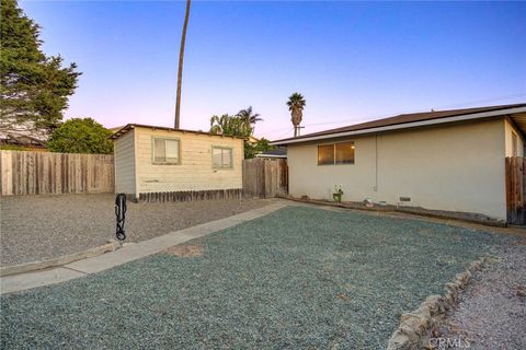 Tiny photo for 555 Newport Avenue, Grover Beach, CA 93433 (MLS # PI26075201)