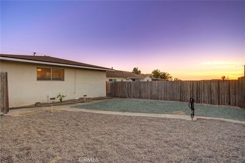 Tiny photo for 555 Newport Avenue, Grover Beach, CA 93433 (MLS # PI26075201)