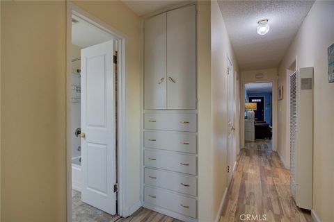 Tiny photo for 555 Newport Avenue, Grover Beach, CA 93433 (MLS # PI26075201)