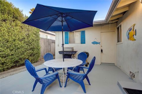Tiny photo for 555 Newport Avenue, Grover Beach, CA 93433 (MLS # PI26075201)