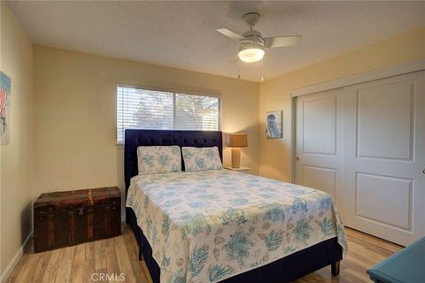 Tiny photo for 555 Newport Avenue, Grover Beach, CA 93433 (MLS # PI26075201)