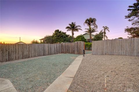 Tiny photo for 555 Newport Avenue, Grover Beach, CA 93433 (MLS # PI26075201)