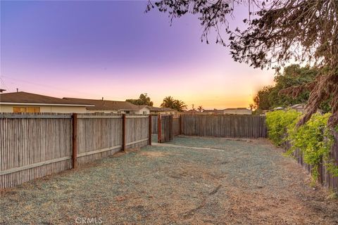 Tiny photo for 555 Newport Avenue, Grover Beach, CA 93433 (MLS # PI26075201)