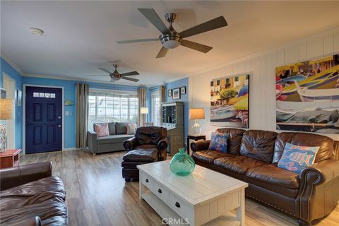 Tiny photo for 555 Newport Avenue, Grover Beach, CA 93433 (MLS # PI26075201)