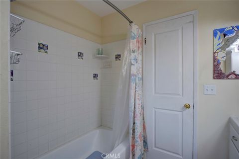 Tiny photo for 555 Newport Avenue, Grover Beach, CA 93433 (MLS # PI26075201)