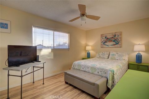 Tiny photo for 555 Newport Avenue, Grover Beach, CA 93433 (MLS # PI26075201)