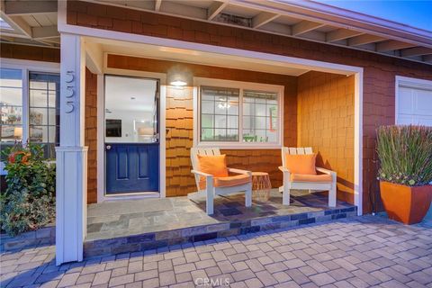 Tiny photo for 555 Newport Avenue, Grover Beach, CA 93433 (MLS # PI26075201)