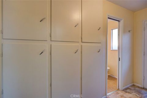 Tiny photo for 555 Newport Avenue, Grover Beach, CA 93433 (MLS # PI26075201)