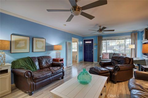 Tiny photo for 555 Newport Avenue, Grover Beach, CA 93433 (MLS # PI26075201)