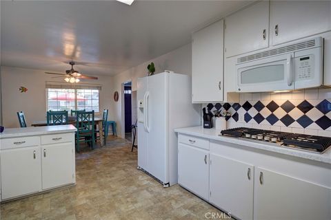 Tiny photo for 555 Newport Avenue, Grover Beach, CA 93433 (MLS # PI26075201)