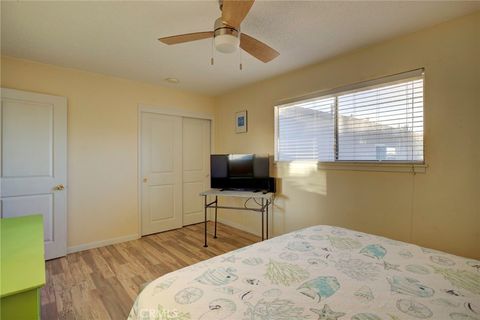 Tiny photo for 555 Newport Avenue, Grover Beach, CA 93433 (MLS # PI26075201)