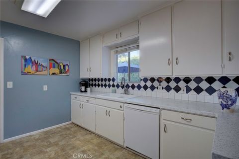 Tiny photo for 555 Newport Avenue, Grover Beach, CA 93433 (MLS # PI26075201)