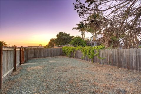 Tiny photo for 555 Newport Avenue, Grover Beach, CA 93433 (MLS # PI26075201)