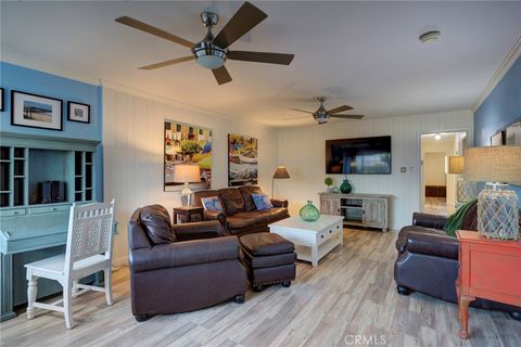 Tiny photo for 555 Newport Avenue, Grover Beach, CA 93433 (MLS # PI26075201)