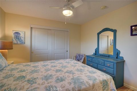 Tiny photo for 555 Newport Avenue, Grover Beach, CA 93433 (MLS # PI26075201)