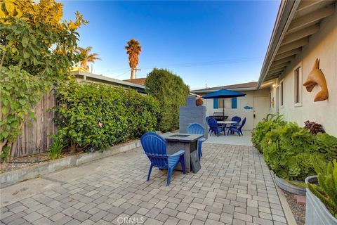 Tiny photo for 555 Newport Avenue, Grover Beach, CA 93433 (MLS # PI26075201)