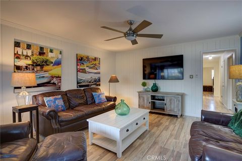 Tiny photo for 555 Newport Avenue, Grover Beach, CA 93433 (MLS # PI26075201)