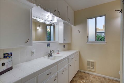 Tiny photo for 555 Newport Avenue, Grover Beach, CA 93433 (MLS # PI26075201)