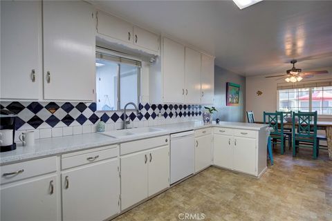 Tiny photo for 555 Newport Avenue, Grover Beach, CA 93433 (MLS # PI26075201)