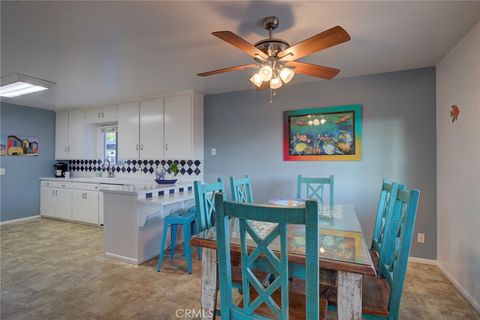 Tiny photo for 555 Newport Avenue, Grover Beach, CA 93433 (MLS # PI26075201)