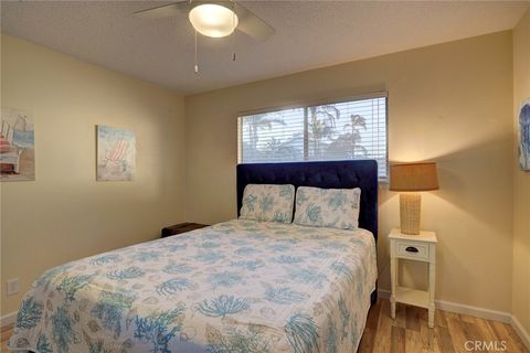 Tiny photo for 555 Newport Avenue, Grover Beach, CA 93433 (MLS # PI26075201)