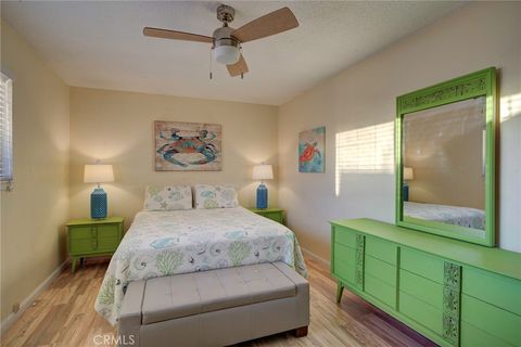 Tiny photo for 555 Newport Avenue, Grover Beach, CA 93433 (MLS # PI26075201)