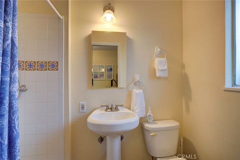 Tiny photo for 555 Newport Avenue, Grover Beach, CA 93433 (MLS # PI26075201)