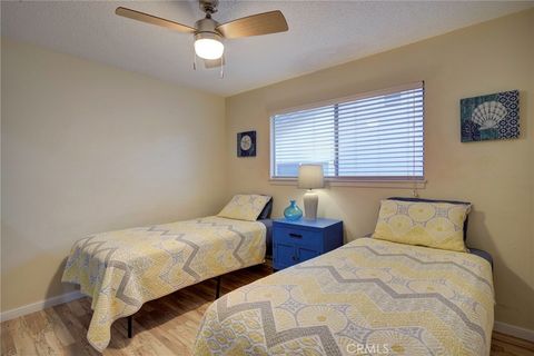 Tiny photo for 555 Newport Avenue, Grover Beach, CA 93433 (MLS # PI26075201)