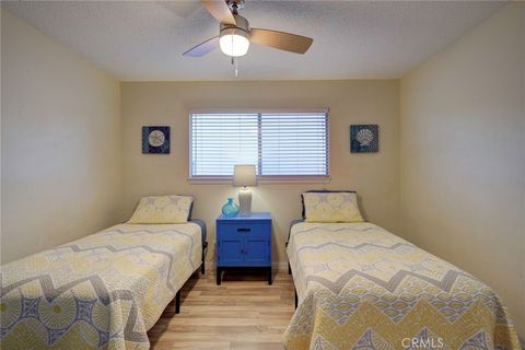 Tiny photo for 555 Newport Avenue, Grover Beach, CA 93433 (MLS # PI26075201)