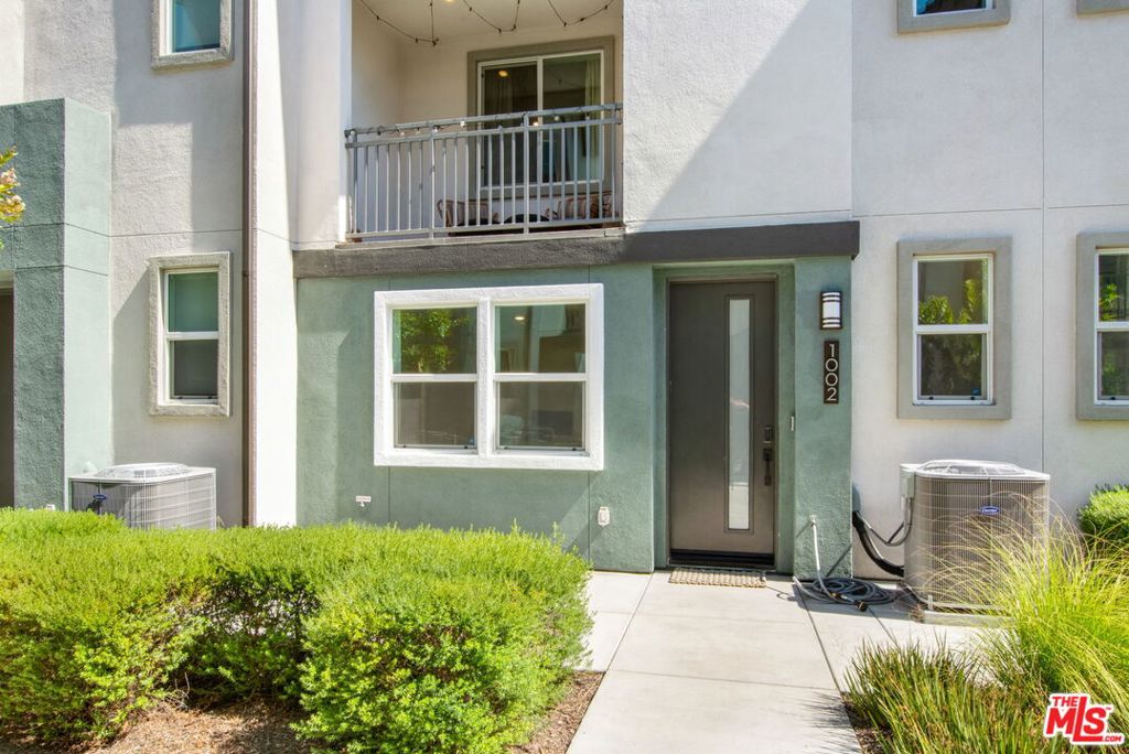 1002 Sage Lane
