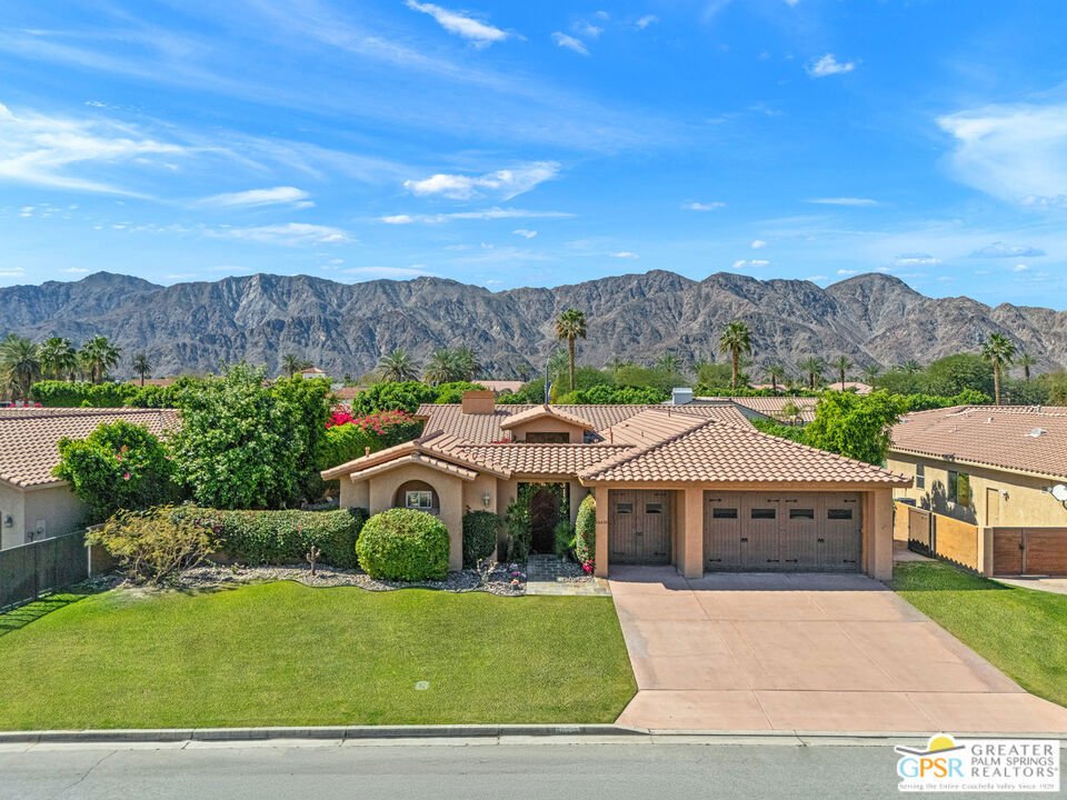 50655 Calle Paloma