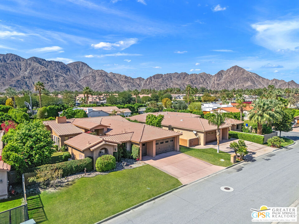 50655 Calle Paloma