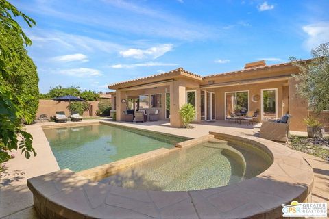 Photo of 50655 Calle Paloma, La Quinta, CA 92253 (MLS # 26661945PS)