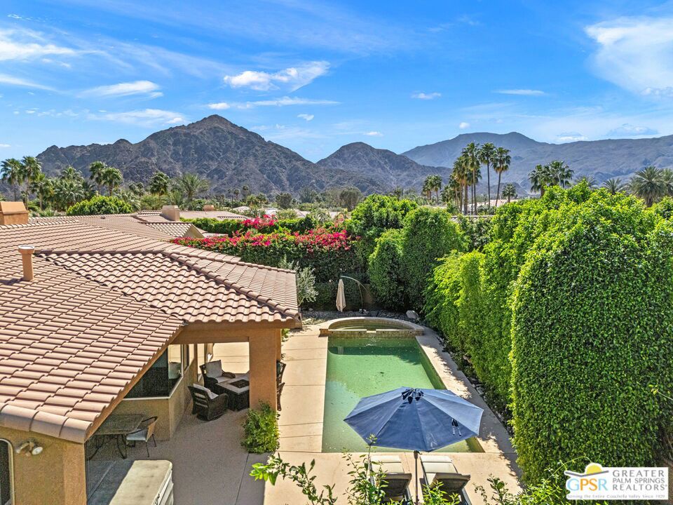 50655 Calle Paloma