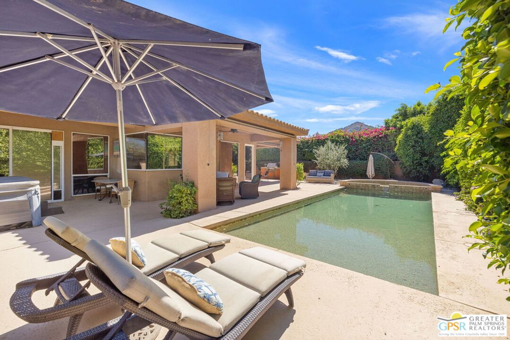 50655 Calle Paloma