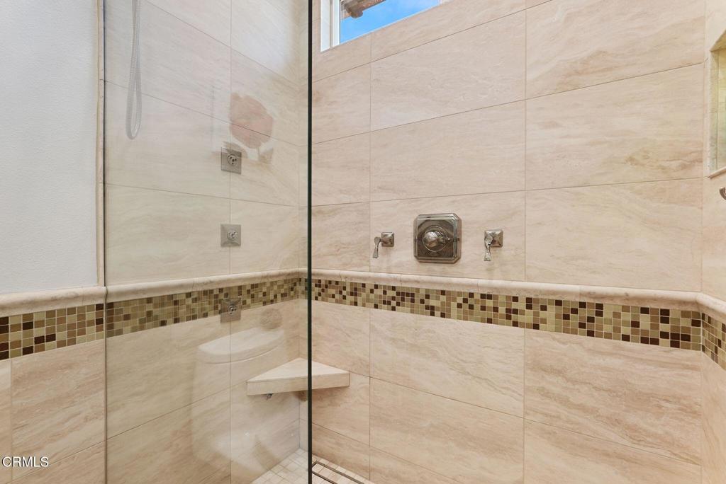 Seabridge - 5266 - Residential