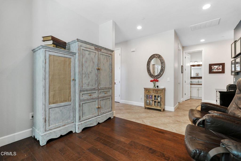 Seabridge - 5266 - Residential