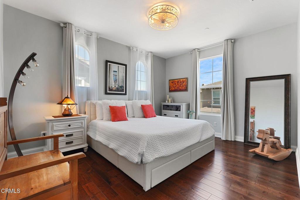 Seabridge - 5266 - Residential