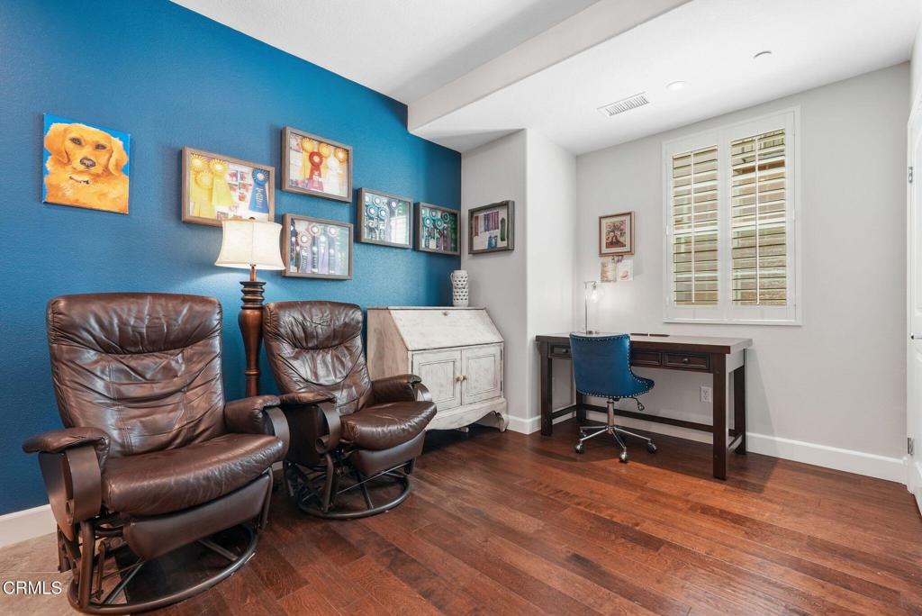 Seabridge - 5266 - Residential