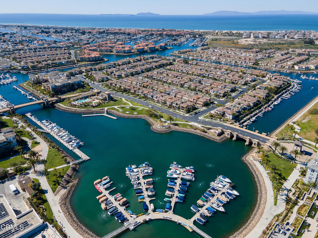 Seabridge - 5266 - Residential