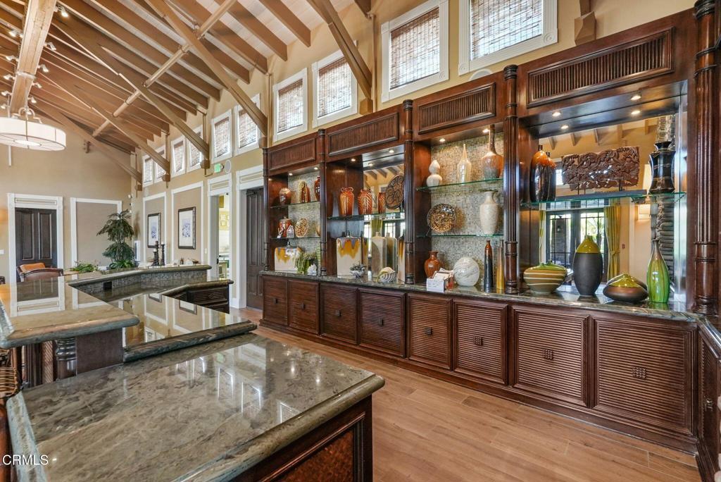 Seabridge - 5266 - Residential